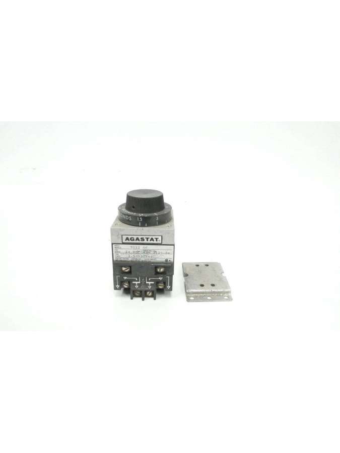 7012oc-usd-agastat