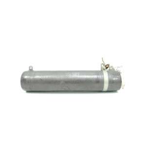 12S45D OHMITE USED
