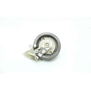 1263-usd-ohmite