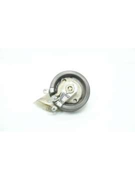 1263-usd-ohmite