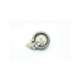 1263-usd-ohmite