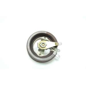 53090-usd-ohmite