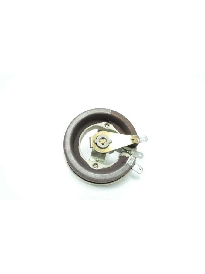 53090-usd-ohmite