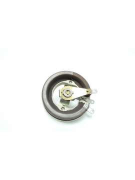 53090-usd-ohmite
