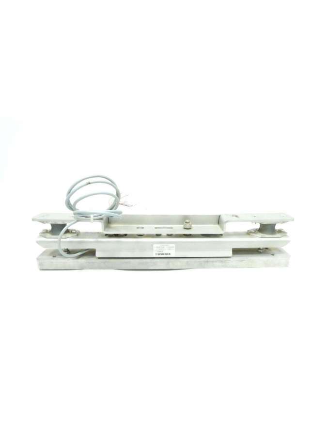 pws-17238 d725443.06-usd-schenck