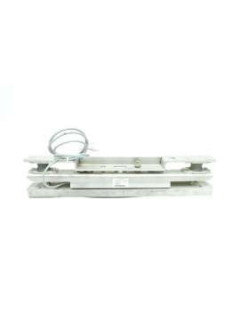 pws-17238 d725443.06-usd-schenck