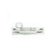 pws-17238 d725443.06-usd-schenck