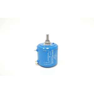 3400S-1-102L BOURNS USED