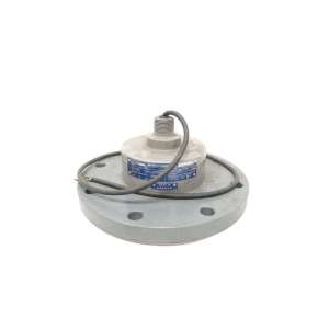 st50at6-usd-milltronics