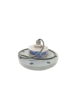 st50at6-usd-milltronics
