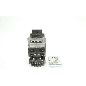 7014PE AGASTAT USED
