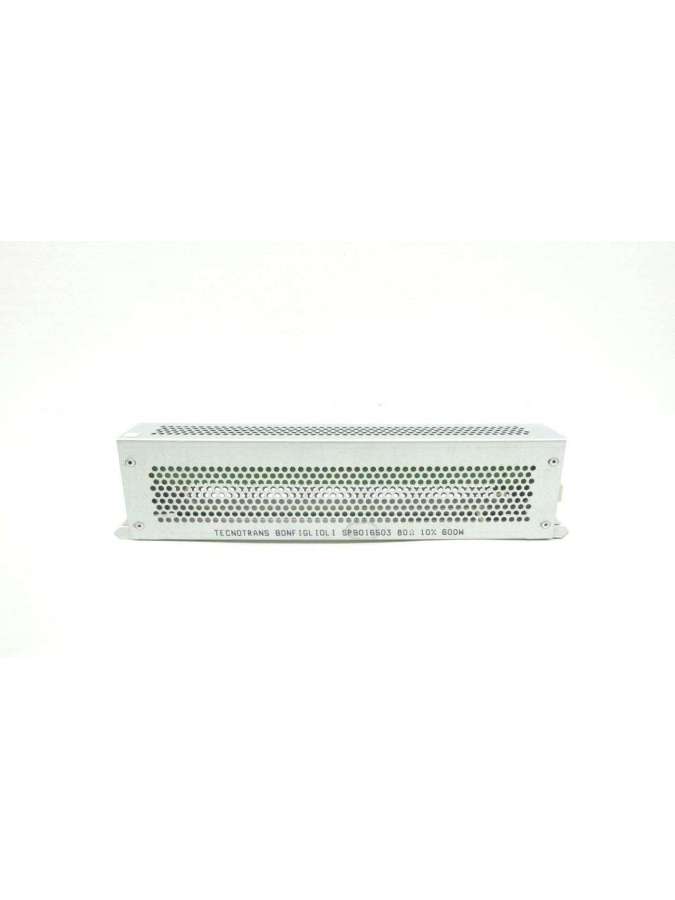 spb016503-usd-bonfiglioli