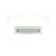 spb016503-usd-bonfiglioli
