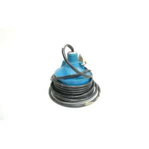 7ml1118-0ca40 xps-15-usd-milltronics