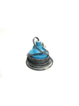 7ml1118-0ca40 xps-15-usd-milltronics