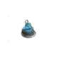 7ml1118-0ca40 xps-15-usd-milltronics