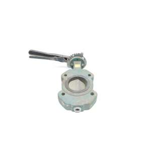 58 SERIES 200 CENTERLINE USED