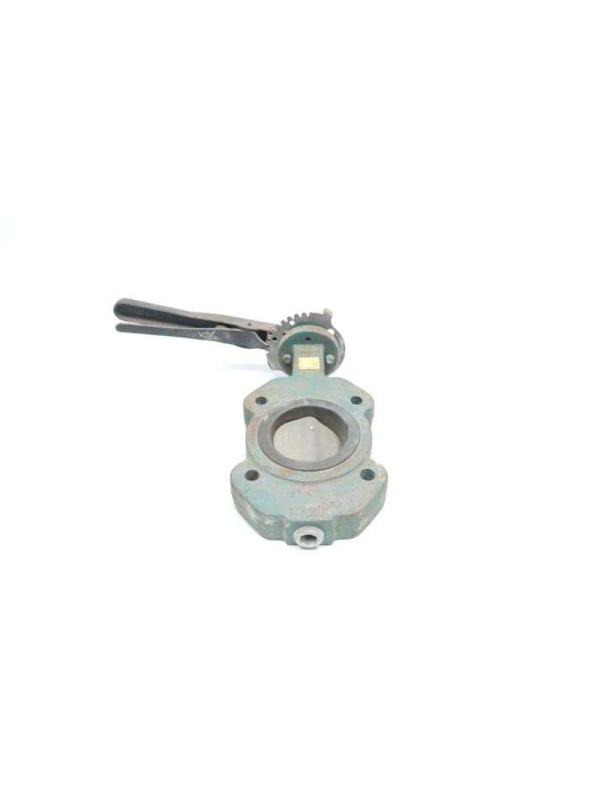 58 series 200-usd-centerline