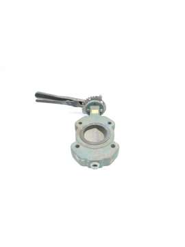 58 series 200-usd-centerline