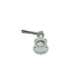 58 series 200-usd-centerline