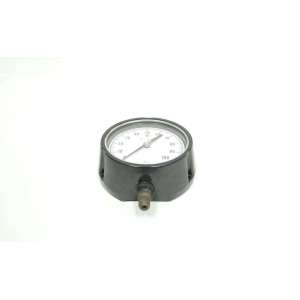 45-1220A2LXPR-3/15 ASHCROFT USED