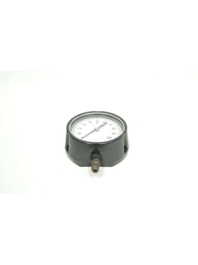 45-1220a2lxpr-3/15-usd-ashcroft