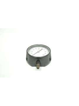 45-1220a2lxpr-3/15-usd-ashcroft