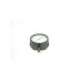 45-1220a2lxpr-3/15-usd-ashcroft