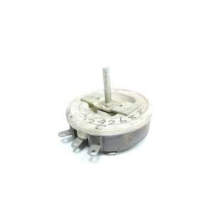 1261-usd-ohmite