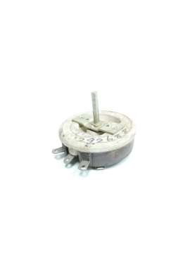 1261-usd-ohmite