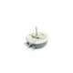 1261-usd-ohmite