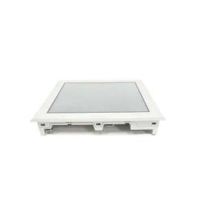 3580404-02 PRO-FACE USED