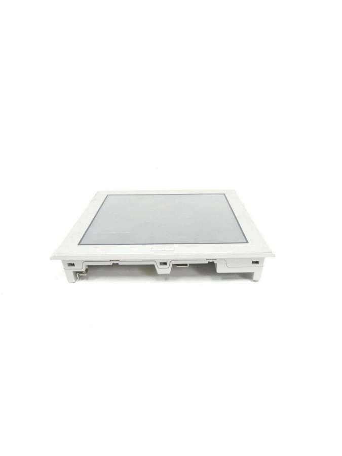 3580404-02-usd-pro-face