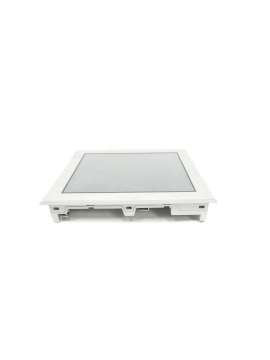 3580404-02-usd-pro-face