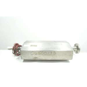 EX-1200 EXAC USED
