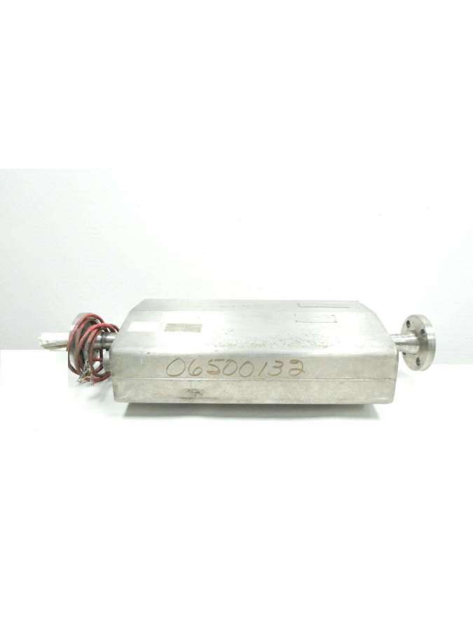 ex-1200-usd-exac