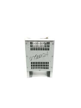 cdsc0003qqb6xxja-usd-delta