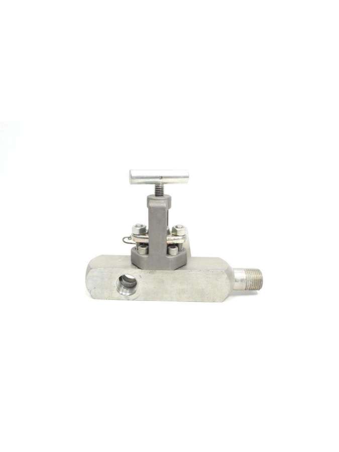 hg461s3131111-usd-circle seal