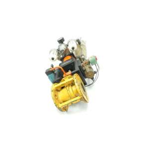 K8402 COWAN USED