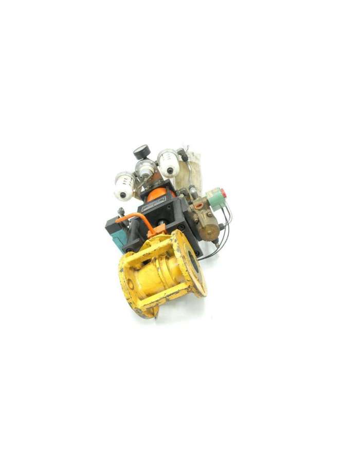 k8402-usd-cowan