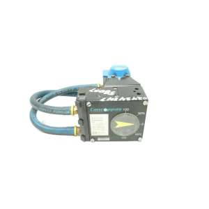 9FB3600TTB JAMESBURY USADO