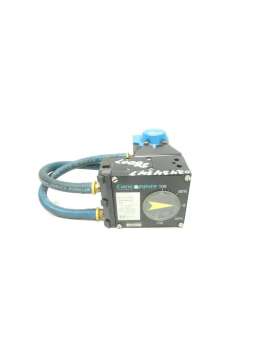 9fb3600ttb-usd-jamesbury