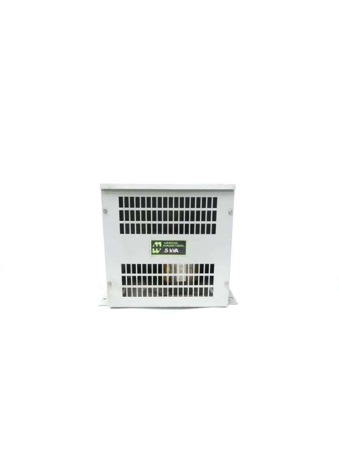 121886-usd-hammond