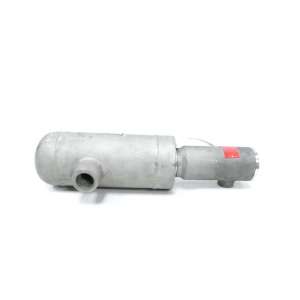 039-5000-110 MAGNETROL USADO