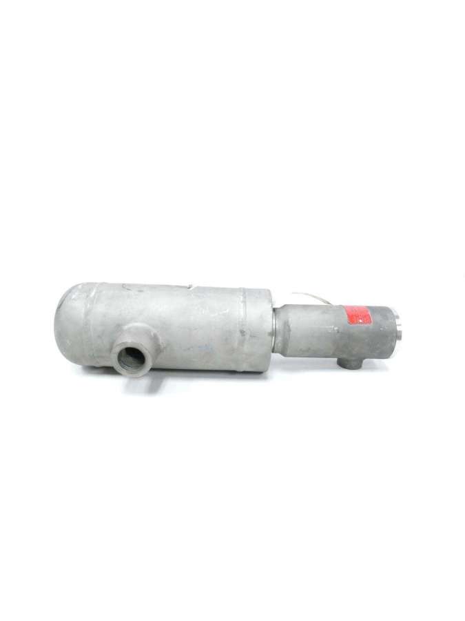 039-5000-110-usd-magnetrol