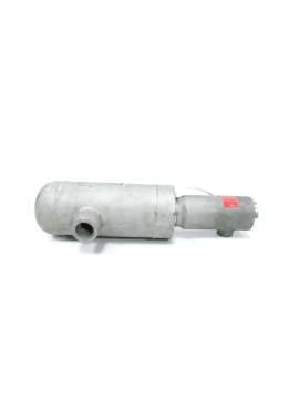 039-5000-110-usd-magnetrol