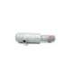 039-5000-110-usd-magnetrol