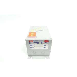 GS3.0YY-1S OLSUN USED