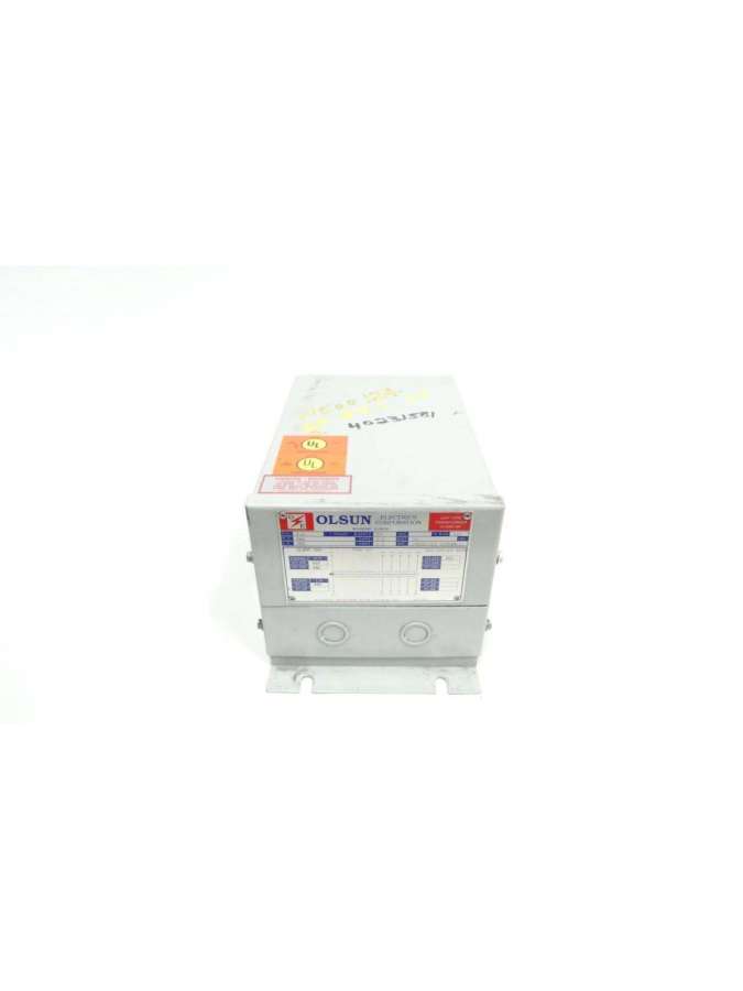 gs3.0yy-1s-usd-olsun