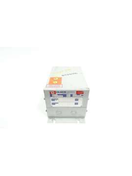 gs3.0yy-1s-usd-olsun